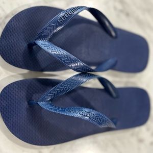 Havaianas